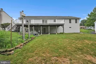 266 Forest Rd, Pottsville, PA 17901 - Photo 31