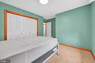 266 Forest Rd, Pottsville, PA 17901 - Photo 23