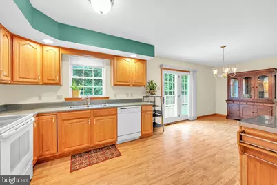 266 Forest Road, Pottsville, PA 17901 - Photo 13
