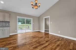 54 Tori Ln, Pine Grove, PA 17963 - Photo 13
