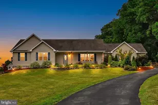 54 Tori Ln, Pine Grove, PA 17963 - Photo 1