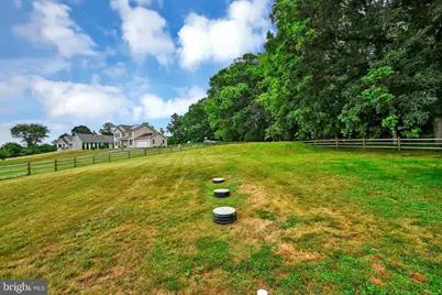 54 Tori Lane, Pine Grove, PA 17963 - Photo 27
