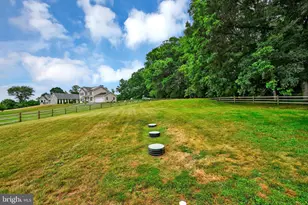 54 Tori Ln, Pine Grove, PA 17963 - Photo 27