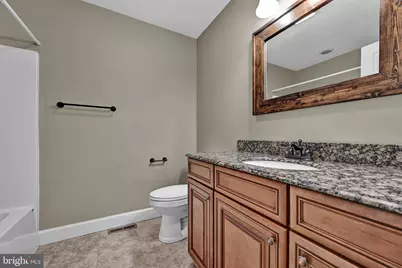 54 Tori Lane, Pine Grove, PA 17963 - Photo 21
