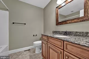 54 Tori Ln, Pine Grove, PA 17963 - Photo 21