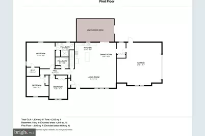 54 Tori Lane, Pine Grove, PA 17963 - Photo 33