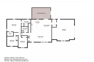 54 Tori Ln, Pine Grove, PA 17963 - Photo 33