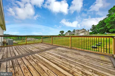 54 Tori Lane, Pine Grove, PA 17963 - Photo 25
