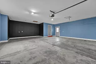 54 Tori Ln, Pine Grove, PA 17963 - Photo 29