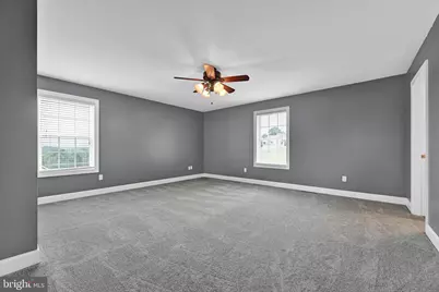 54 Tori Lane, Pine Grove, PA 17963 - Photo 15