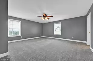 54 Tori Ln, Pine Grove, PA 17963 - Photo 15