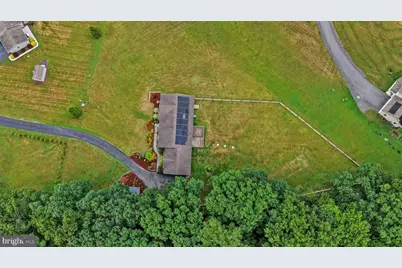 54 Tori Lane, Pine Grove, PA 17963 - Photo 3