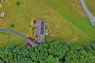 54 Tori Ln, Pine Grove, PA 17963 - Photo 3