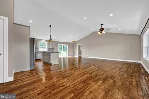 54 Tori Ln, Pine Grove, PA 17963 - Photo 11