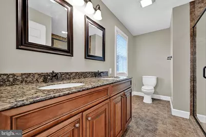 54 Tori Lane, Pine Grove, PA 17963 - Photo 17