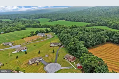 54 Tori Lane, Pine Grove, PA 17963 - Photo 7