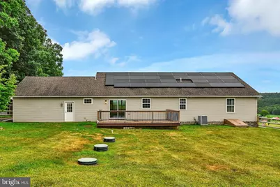 54 Tori Lane, Pine Grove, PA 17963 - Photo 31