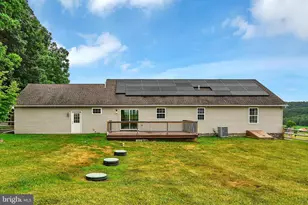 54 Tori Ln, Pine Grove, PA 17963 - Photo 31