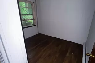 131 Schuylkill Ave, Tamaqua, PA 18252 - Photo 7