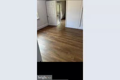 131 Schuylkill Avenue, Tamaqua, PA 18252 - Photo 9