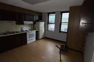 131 Schuylkill Ave, Tamaqua, PA 18252 - Photo 11