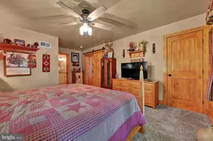 2237 Tonto Dr, Auburn, PA 17922 - Photo 19