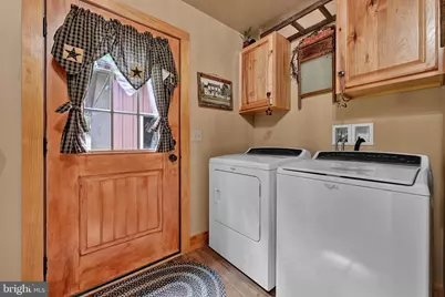 2237 Tonto Drive, Auburn, PA 17922 - Photo 25