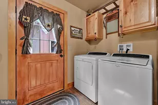 2237 Tonto Dr, Auburn, PA 17922 - Photo 25