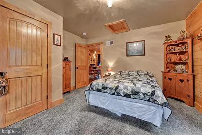 2237 Tonto Drive, Auburn, PA 17922 - Photo 23