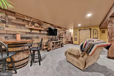 2237 Tonto Drive, Auburn, PA 17922 - Photo 27