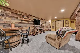 2237 Tonto Dr, Auburn, PA 17922 - Photo 27