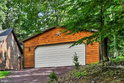 2237 Tonto Drive, Auburn, PA 17922 - Photo 37