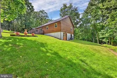 2237 Tonto Drive, Auburn, PA 17922 - Photo 41