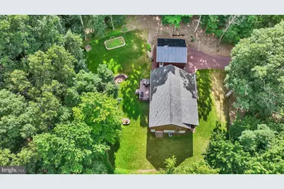 2237 Tonto Drive, Auburn, PA 17922 - Photo 3