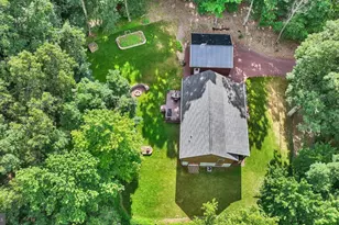 2237 Tonto Dr, Auburn, PA 17922 - Photo 3