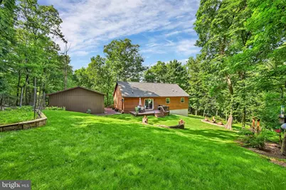 2237 Tonto Drive, Auburn, PA 17922 - Photo 39