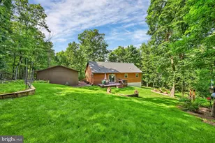 2237 Tonto Dr, Auburn, PA 17922 - Photo 39