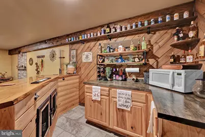 2237 Tonto Drive, Auburn, PA 17922 - Photo 31