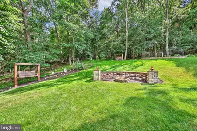 2237 Tonto Drive, Auburn, PA 17922 - Photo 35
