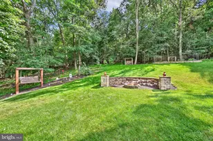 2237 Tonto Dr, Auburn, PA 17922 - Photo 35