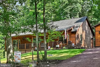 2237 Tonto Drive, Auburn, PA 17922 - Photo 9