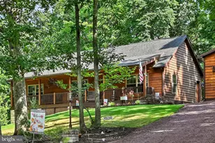 2237 Tonto Dr, Auburn, PA 17922 - Photo 9