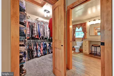 2237 Tonto Drive, Auburn, PA 17922 - Photo 21