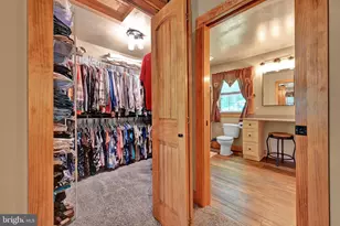2237 Tonto Dr, Auburn, PA 17922 - Photo 21