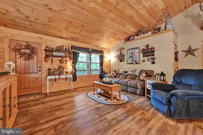 2237 Tonto Drive, Auburn, PA 17922 - Photo 11