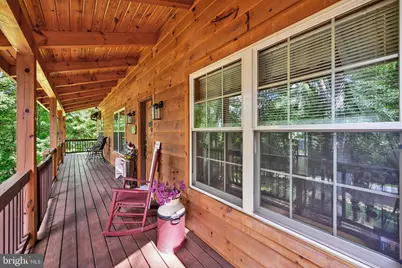 2237 Tonto Drive, Auburn, PA 17922 - Photo 33