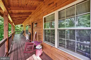 2237 Tonto Dr, Auburn, PA 17922 - Photo 33
