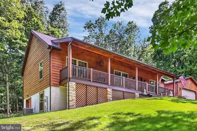 2237 Tonto Drive, Auburn, PA 17922 - Photo 7