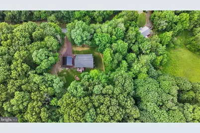 2237 Tonto Drive, Auburn, PA 17922 - Photo 45