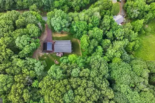 2237 Tonto Dr, Auburn, PA 17922 - Photo 45
